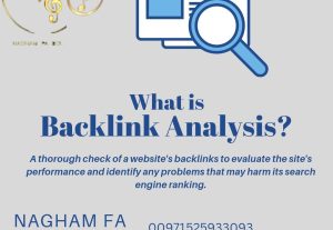 3734BACKLINKS SERVICE